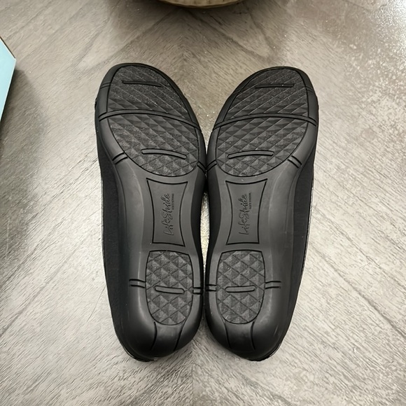 LifeStride Skimmers - Dalia - Picture 3 of 11